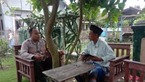 IMG-20230503-WA0148