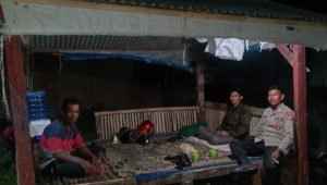 IMG-20230503-WA0149