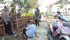 IMG-20230503-WA0150