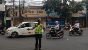 IMG-20230503-WA0163