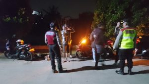 IMG-20230503-WA0170