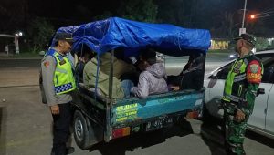 IMG-20230503-WA0172