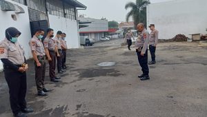 IMG-20230503-WA0173