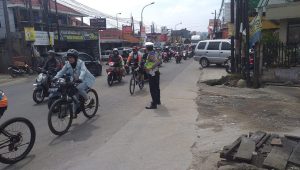 IMG-20230504-WA0032
