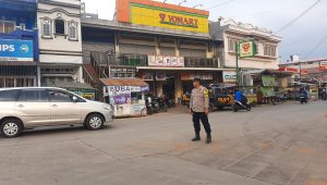 IMG-20230504-WA0038