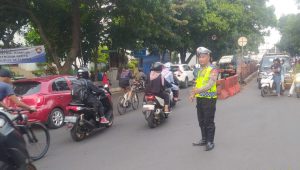 IMG-20230504-WA0039