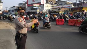 IMG-20230504-WA0049