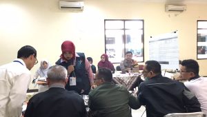IMG-20230504-WA0064