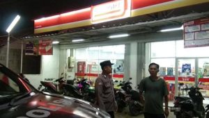 IMG-20230504-WA0086