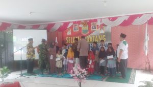 IMG-20230504-WA0091