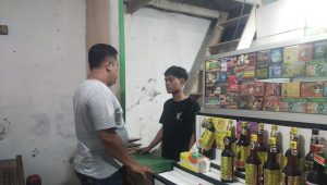 IMG-20230504-WA0119