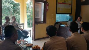 IMG-20230504-WA0120