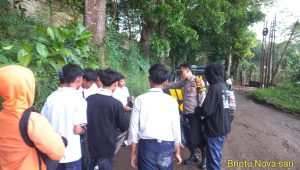 IMG-20230504-WA0121