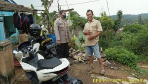 IMG-20230504-WA0125