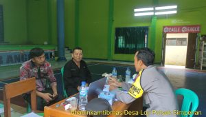 IMG-20230504-WA0128