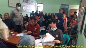 IMG-20230504-WA0130