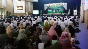 IMG-20230504-WA0131