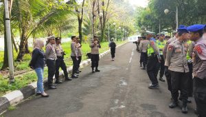 IMG-20230504-WA0133