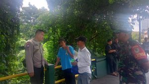 IMG-20230504-WA0139
