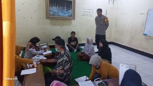 IMG-20230504-WA0144