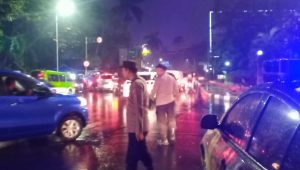 IMG-20230504-WA0156