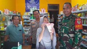 IMG-20230504-WA0163