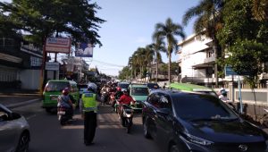 IMG-20230504-WA0165