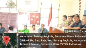 IMG-20230504-WA0168