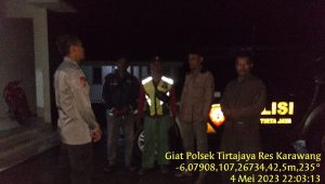 IMG-20230505-WA0039