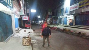 IMG-20230505-WA0041