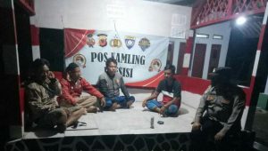 IMG-20230505-WA0045