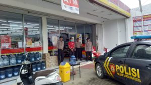 IMG-20230505-WA0061