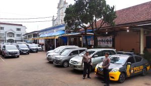 IMG-20230505-WA0069