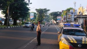 IMG-20230505-WA0072