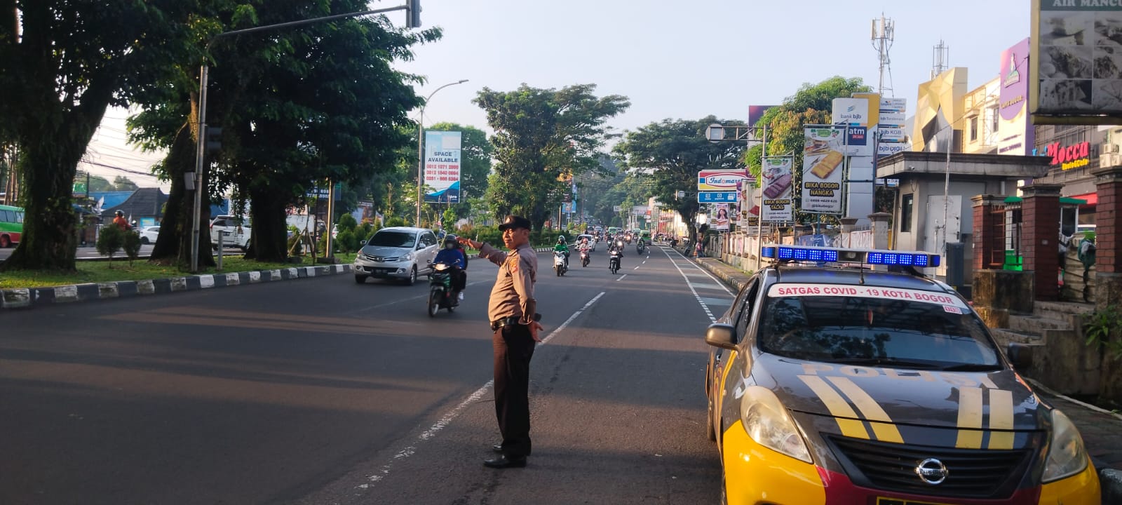 IMG-20230505-WA0072