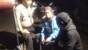 IMG-20230505-WA0077