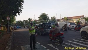 IMG-20230505-WA0078