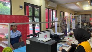 IMG-20230505-WA0096