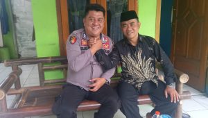 IMG-20230505-WA0112