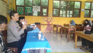 IMG-20230505-WA0113