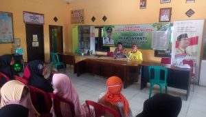 IMG-20230505-WA0114