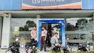 IMG-20230505-WA0122