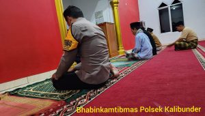 IMG-20230505-WA0126