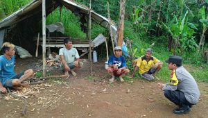 IMG-20230505-WA0134