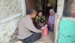 IMG-20230505-WA0147