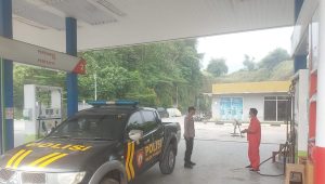 IMG-20230505-WA0163
