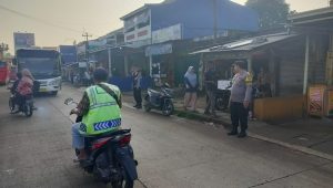 IMG-20230505-WA0167