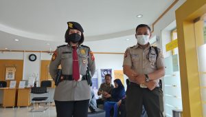 IMG-20230505-WA0171