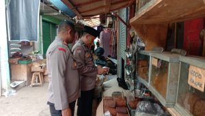IMG-20230505-WA0174