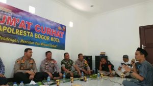 IMG-20230505-WA0182